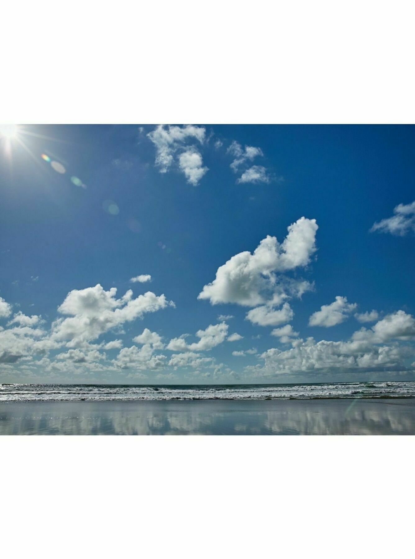 Bude Haven Guest House Esterno foto