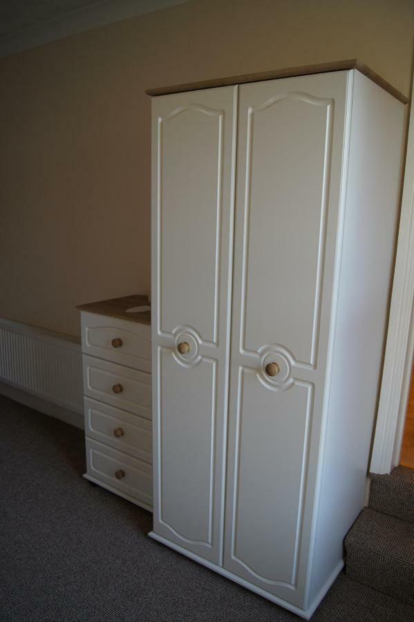 Bude Haven Guest House Esterno foto